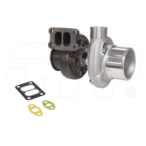 Aic Replacement Parts Turbo Gp-B Fits Caterpillar Models 1251128 - main